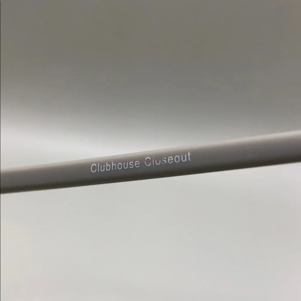goodr good lens